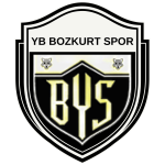 YB BOZKURT SPOR