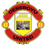 DEREBOYU UNITED