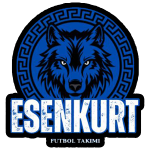 ESENKURT