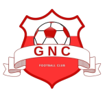 GNC FC