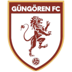 GÜNGÖREN FC