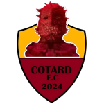 COTARD FC