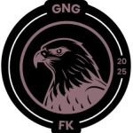 GNG FK