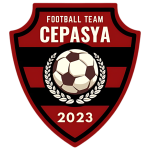 CEPASYA