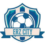 ERZ CITY