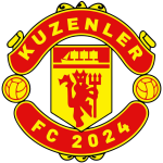 KUZENLER FC