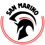 SAN MARINO