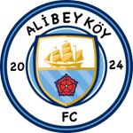 ALİBEYKÖY FC