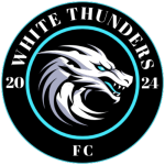 WHITE THUNDERS