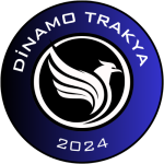 DİNAMO TRAKYA