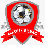 ALKOLİK BİLBAO