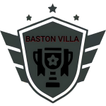 BASTON VILLA