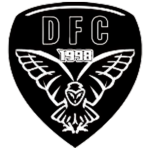 DEMİRKAPI FC