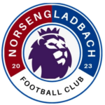 NORSENGLADBACH