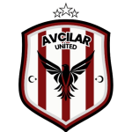 AVCILAR UNITED