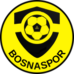 BOSNASPOR