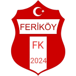 FERİKÖY FK