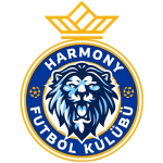 HARMONY FK