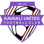 KAVAKLI UNITED