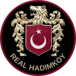 REAL HADIMKÖY