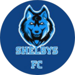 SHELBYS FC