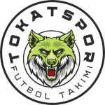 TOKATSPOR