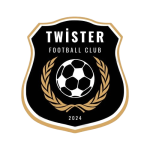 TWİSTER FC