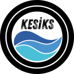 KESİKS