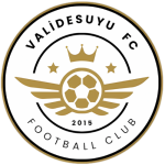 VALİDESUYU FC