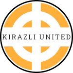 KİRAZLI UNITED