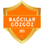 BAĞCILAR GÖZGÖZ