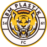 BM PLASTİK FC