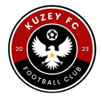 KUZEY FC