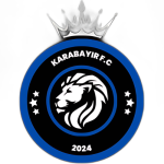 KARABAYIR FC