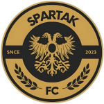 SPARTAK FC