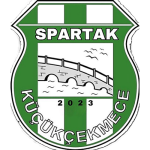 SPARTAK KÜÇÜKÇEKMECE