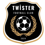 TWİSTER FC