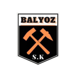 BALYOZ SK