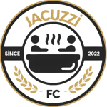 JACUZZI FC