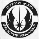 JEDİ ORDER FC