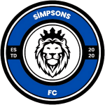 SİMPSONS FC