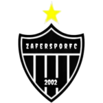 ZAFERSPOR