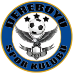 DEREBOYU SK