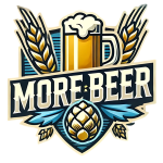 MORE BEER