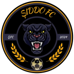 ŞIDDO FC