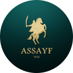 ASSAYF