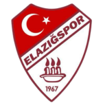 ELAZIĞSPOR