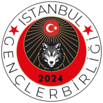 İST. GENÇLERBİRLİĞİ