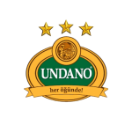 UNDANO