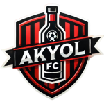 AKYOL FC